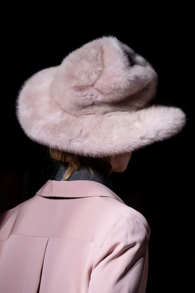 Look 7
